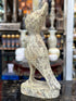 Horus Statue - Limestone