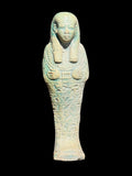 Ushabti Figure