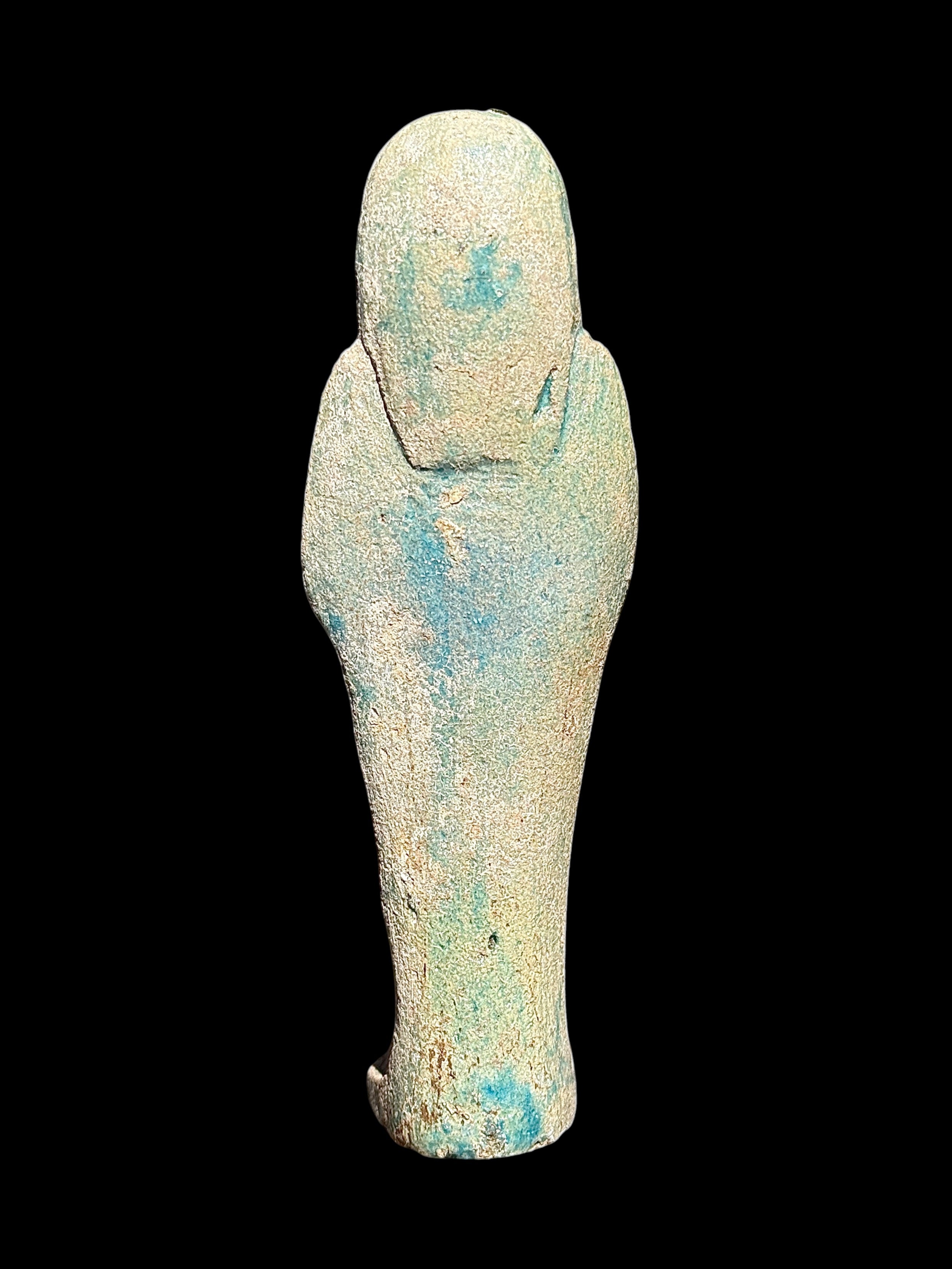Ushabti Figure