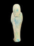 Ushabti Figure