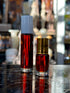 Egyptian Musk - Perfume Oil