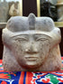 Hathor Bust