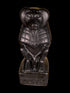 Thoth Baboon Statue