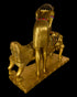 Anubis Mummification Statue