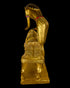 Anubis Mummification Statue