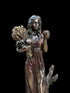 Persephone Statue