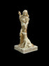 Hecate Mini Statue