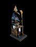 Thoth Statue