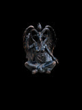 Baphomet Mini Statue