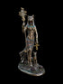 Bastet Statue