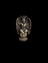 Baphomet Mini Statue