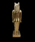 Bastet Statue