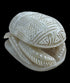 Scarab Beetle - Handcarved Soapstone