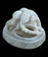 Scarab Beetle - Handcarved Soapstone