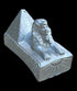 Sphinx Statue