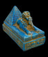 Sphinx Statue