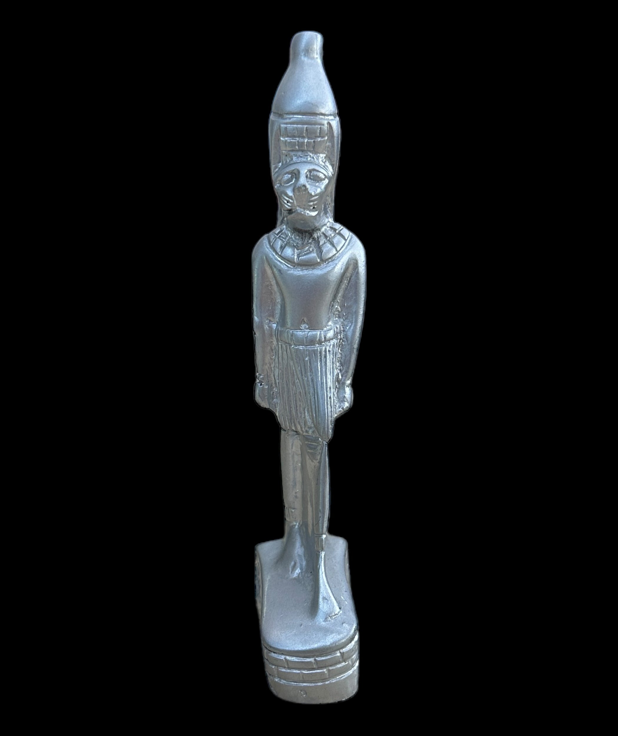 Sekhmet Statue