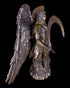 Archangel Gabriel Statue