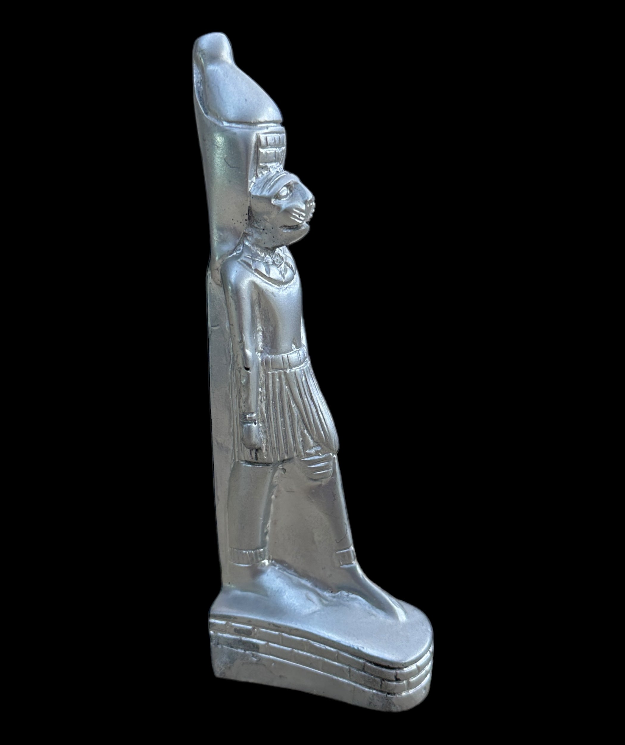 Sekhmet Statue