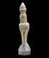 Horus Falcon Statue- Handcrafted in Egypt