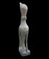 Horus Falcon Statue- Handcrafted in Egypt