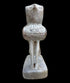 Horus Falcon Statue- Handcrafted in Egypt