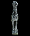 Horus Falcon Statue- Handcrafted in Egypt