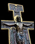 San Damiano Cross