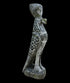 Horus Falcon Statue- Handcrafted in Egypt