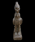 Horus Falcon Statue- Handcrafted in Egypt