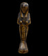 Horus Mummy Statue- Handcrafted in Egypt