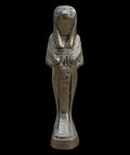 Horus Mummy Statue- Handcrafted in Egypt