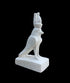 Horus Falcon Statue- Handcrafted in Egypt