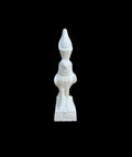 Horus Falcon Statue- Handcrafted in Egypt