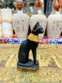 Bastet Statue - Made in Egypt