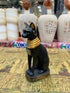 Bastet Statue - Made in Egypt