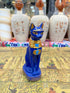 Bastet Statue - Made in Egypt