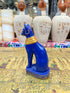 Bastet Statue - Made in Egypt