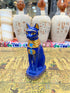 Bastet Statue - Made in Egypt