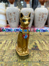 Bastet Statue - Made in Egypt