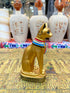 Bastet Statue - Made in Egypt