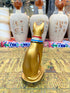 Bastet Statue - Made in Egypt