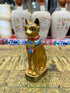 Bastet Statue - Made in Egypt