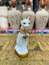 Bastet Statue - Made in Egypt