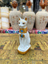 Bastet Statue - Made in Egypt