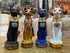 Bastet Statue - Made in Egypt