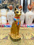 Bastet Statue - Made in Egypt