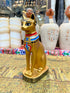 Bastet Statue - Made in Egypt