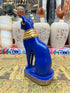 Bastet Statue - Made in Egypt