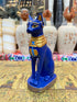 Bastet Statue - Made in Egypt